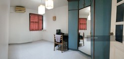 Blk 23 Toa Payoh East (Toa Payoh), HDB 3 Rooms #198839232